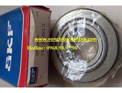 VÒNG BI T7FC050
